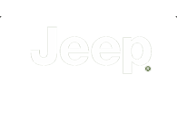 save on costly repairs with a jeep extended warranty