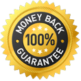 get a money back guarantee with your chrysler extended warranty